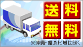 送料無料0円※沖縄・離島地域は除く