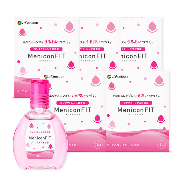 【送料無料】O2ケアミルファ3本（120ml×3）4箱