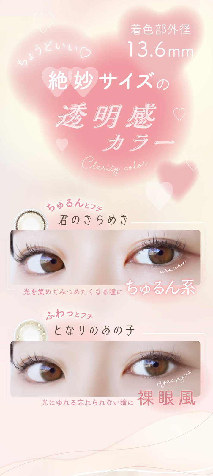 ネオサイトワンデーシエルUV