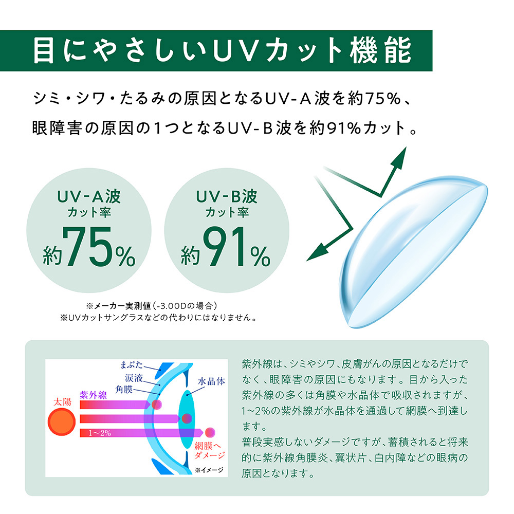 エルコンワンデー38