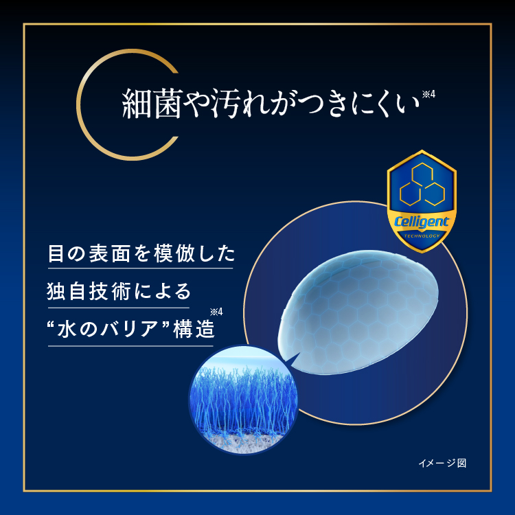 トータル14 