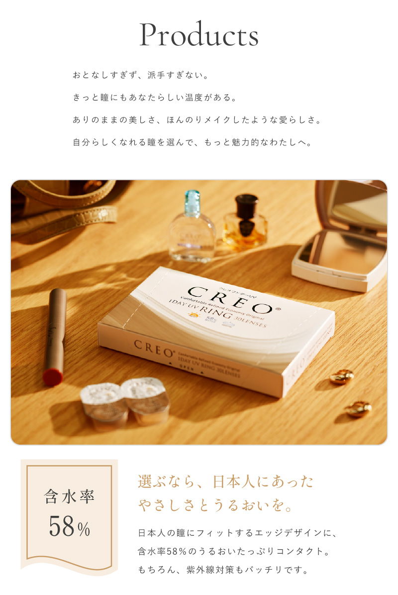 品質