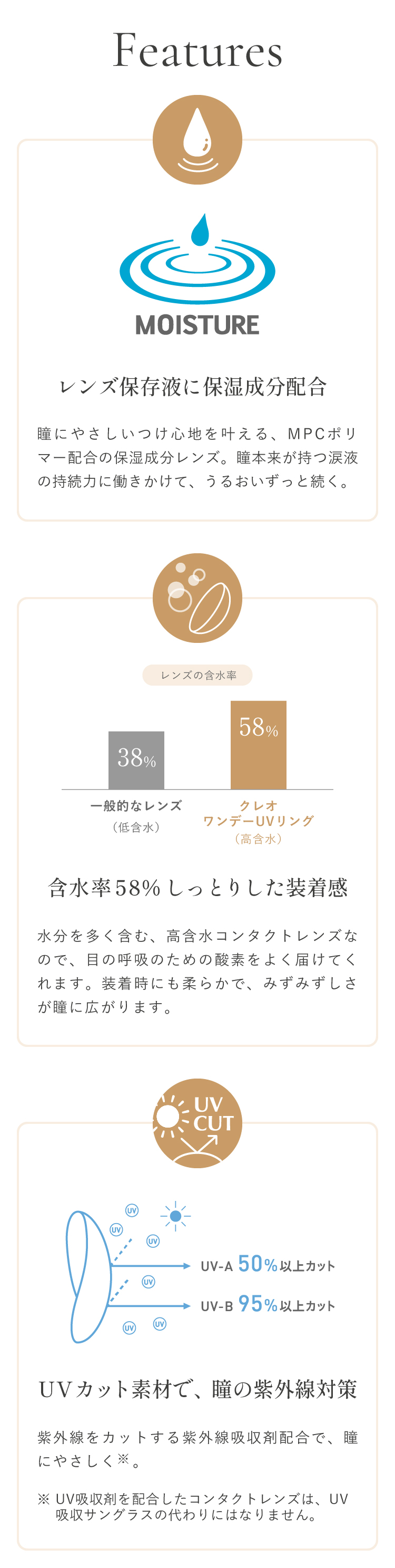 品質