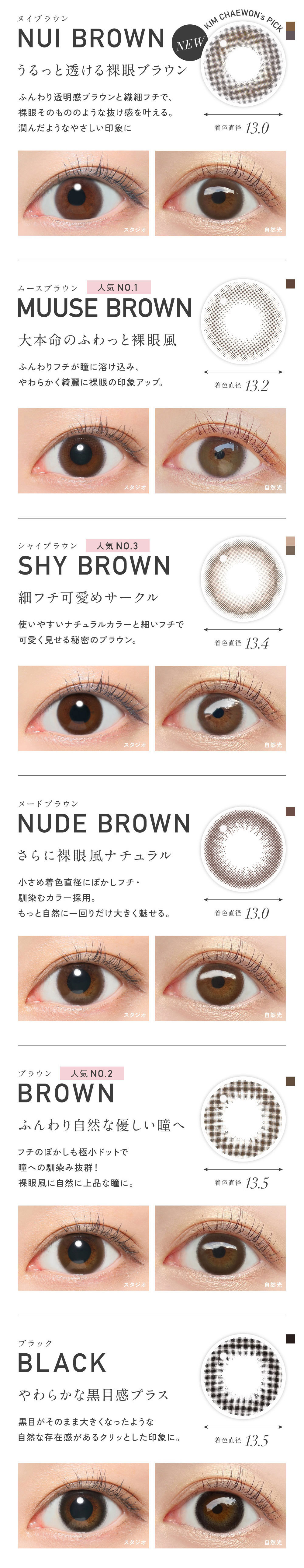 レヴィアワンデー