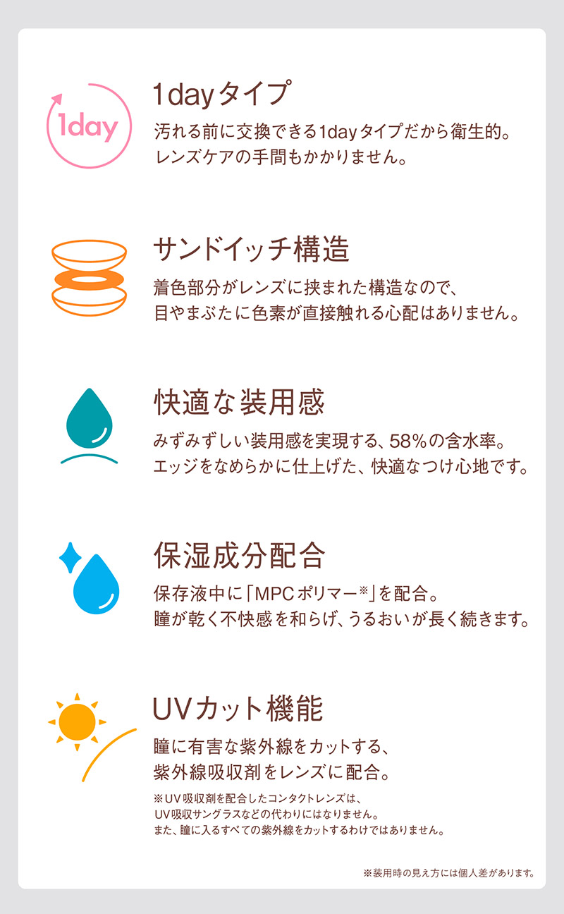 ベルミー