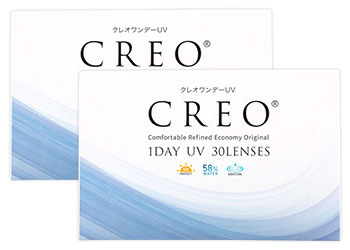 コンタクトレンズ通販(国内正規品)｜アットスタイル