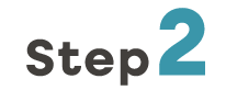 Step2