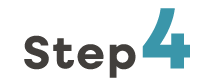 Step4